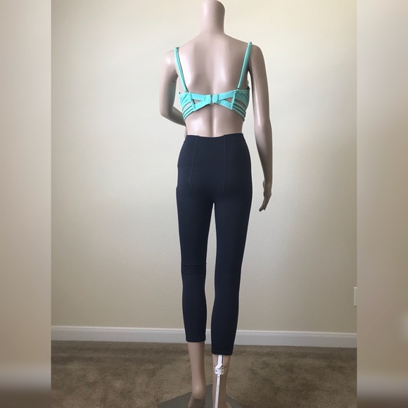 💫VS Midi Beach Bandeau Top💫 - Picture 4 of 8